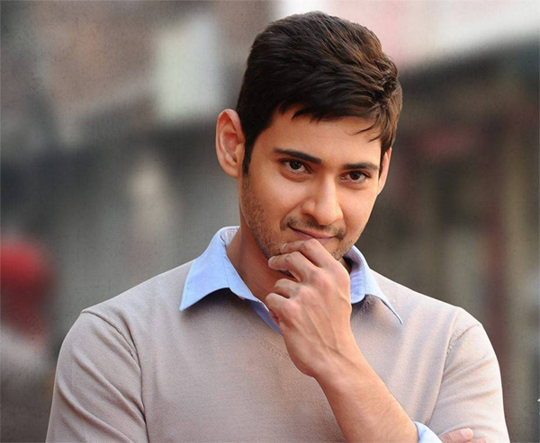 mahesh babu,sreemanthudu,hindi remake,salman khan  అంతా మహేష్‌ చేతిలోనే ఉంది..! 